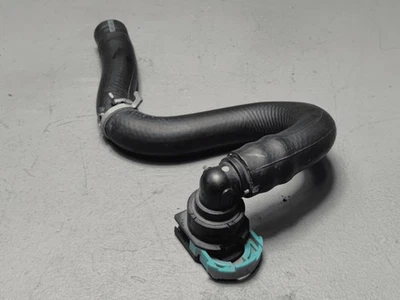 2018-2024 TOYOTA CAMRY 2.5L HVAC A/C HEATER COOLANT WATER HOSE TUBE PIPE OEM - Image 1 of 4