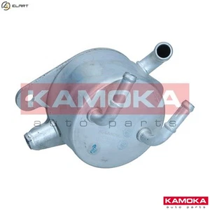 OIL COOLER ENGINE OIL 7730144 FOR TOYOTA RAV/IV/III 3ZR-FAE/FE 2.0L 4cyl - Picture 1 of 12