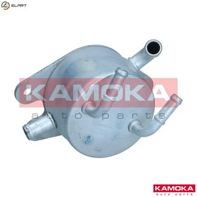 OIL COOLER ENGINE OIL 7730144 FOR TOYOTA RAV/IV/III 3ZR-FAE/FE 2.0L 4cyl - Image 1 of 4