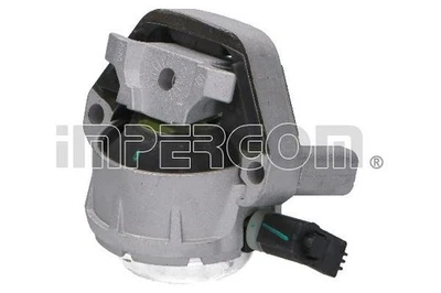 MOUNTING, ENGINE 34344 - Image 1 of 4