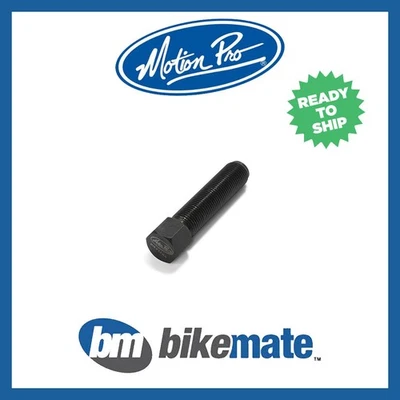 Extractor de volante M16 mm x 1,5 mm diestro para Kawasaki Z 1000 B Ltd 1977 1978 1979 Foto 1 de 2