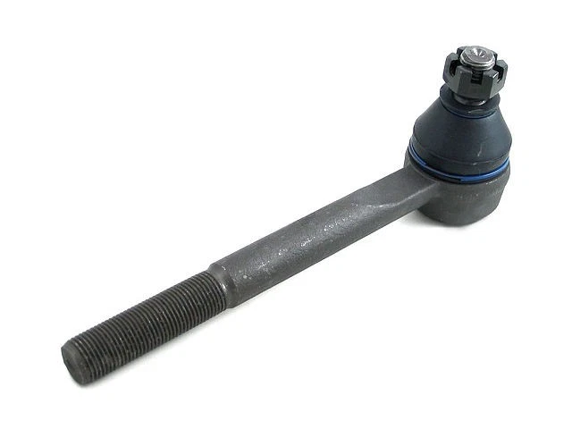 Конец переднего внутреннего анкерного стержня для пикапа Toyota 1979-1995 годов выпуска 1989 1983 1986 1987 TP513WJ - Изображение 1 из 1