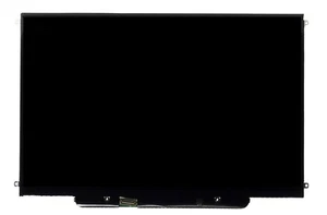 LCD Bildschirm Display Panel Ersatz für MacBook Pro 13 Zoll A1278 2008-2012 - Bild 1 von 7