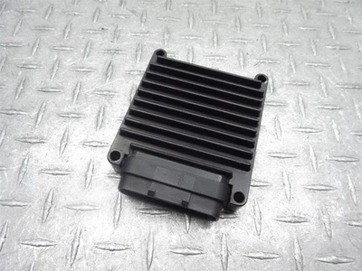 Harley-Davidson Roadking 2002 02-03 FLHPI Police Cdi Ecu Ecm probado funciona Foto 1 de 4