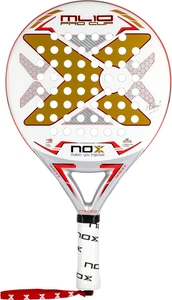 Ml10 Pro Cup Coorp 23 - Foto 1 di 12