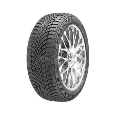 Maxxis 235/55R19 105V Winter-Reifen Premitra Snow WP-6 SUV 3PMSF | 42297 - Bild 1 von 3