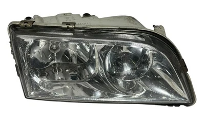 Scheinwerfer komplett R 3345703 Volvo V40 1.8 V Bj 2003 - Bild 1 von 3
