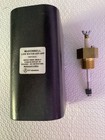mcdonnell & miller PS 801 M 120 Low Water Cutoff