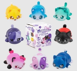 Aphmau Mystery MeeMeows Überraschung Spielfiguren - Bild 1 von 1