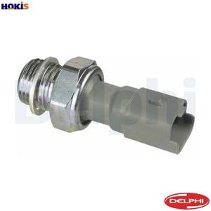 OIL PRESSURE SWITCH SW90022 FOR 4HN 4HK 2.2L HFX 1.1L 9HP 9HJ 9HN5FX 1.6L - Picture 1 of 9