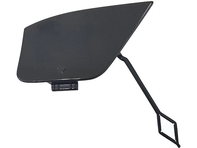 Tow Hook Cover For 2021-2023 BMW 540i xDrive Base 2022 WP278PT - Image 1 of 1