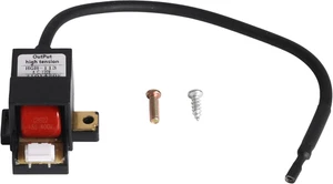 RTG20235C Riyhch Tankless Gas Water Heater Ignitor Coil Replacement Parts for Rh - Picture 1 of 12