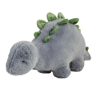 Juguete de peluche Mud Pie H5 niños niño dinosaurio 17" H 12110394 - Elige diseño Foto 1 de 2