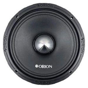 Altavoces Orion XTX1058 10" Alta Eficiencia Gama Media 8 Ohm 2000W MAX - Individuales - Imagen 1 de 5