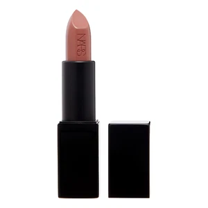 NARS Audacious Lipstick Dayle 4.2g New In Box, RARE!! - Picture 1 of 2