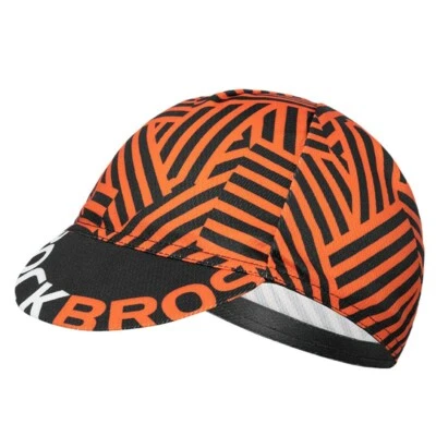 ROCKBROS Sombreros Deportivos de Verano Exterior Transpirables Bicicleta Montar Gorras para el Sol Unisex Foto 1 de 4