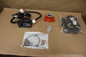 329426X CHELSEA PARKER PTO CONVERSION KIT ( 245 TO 246 SERIES) **NEW** - Imagen 1 de 7