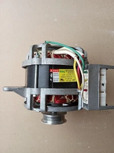 Whirlpool Kenmore Waschmaschinenmotor Teilenr. W10006400 funktioniert einwandfrei! - Bild 1 von 3