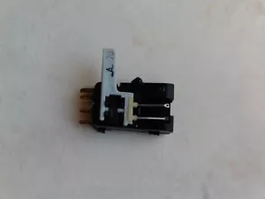 717 Astatic/Electro Voice 228 With Stylus/Needle/Stylus - Picture 1 of 9