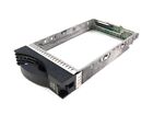 Lot Of 100 Ibm Ds4700 Ds4800 Ds5000 Series 3.5" Server Fc Hdd Caddy Tray 94Y8435