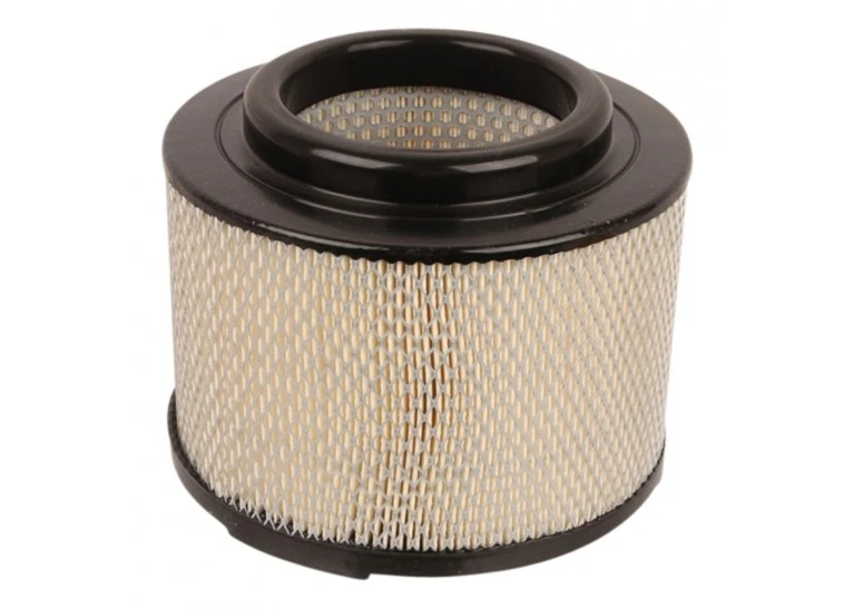 FILTRO DE AIRE WESFIL PARA TOYOTA HILUX 3.0L TD 2013 12/13-on WA5023 Foto 1 de 1