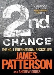 2nd Chance - Picture 1 of 1