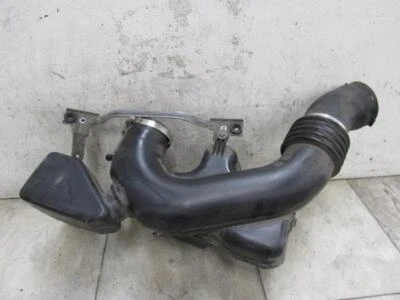 Purificador de aire 10 11 12 13 14 SUBARU LEGACY Foto 1 de 4