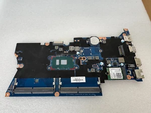 HP ProBook 440 G4 Intel 4415U Mainboard 905798-601 - Bild 1 von 3