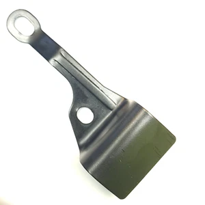 Stihl Stay Bracket Folk OEM PN# 4112-084-9301 Fits FS80 FS80E FS80AVE - Picture 1 of 2