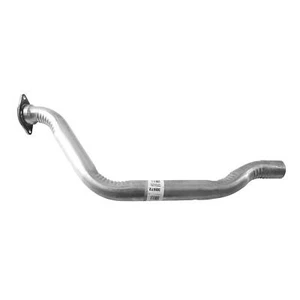 Center Exhaust Tail Pipe For 2003-2005 Chevrolet Cavalier Si 2.2L L4 GAS DOHC - Picture 1 of 6