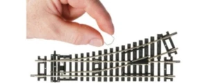 Hornby R8232 DCC Electro Point Clips (pk20) - Picture 1 of 1