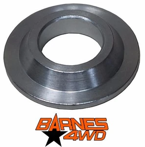 3/4" Safety Washer - Bild 1 von 1