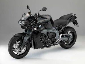 WERKSTATTHANDBUCH BMW K 1300 R K43 11 REPARATURANLEITUNG K1300 AUF USB - Bild 1 von 2