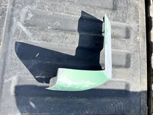 1975 Chevy Laguna Malibu Rear Quarter Extension, Tail Light Extension, Right, RH - Bild 1 von 2