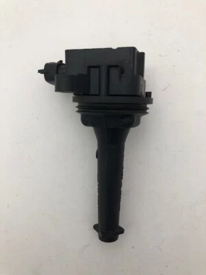 Bobina de encendido Volvo OEM 9125601 Foto 1 de 4