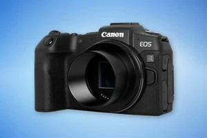 Adaptador Telescopio 2" UltraWide Prime Focus Canon EOS R RF Rp R6 R7 R8 R50 R100 - Imagen 1 de 5