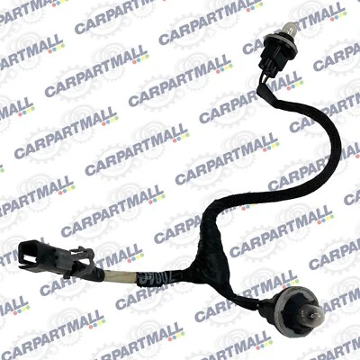Kia Sportage 2005 06 07 08 09 2010 luz interior lámpara cable OEM Foto 1 de 4