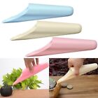 Sturdy and Practical Japanese Style Plastic Garden Tool for Succulents