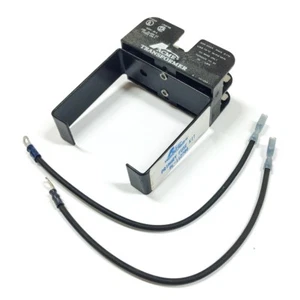 PL-112700 Acme Transformer Primary Fuse Kit  - Picture 1 of 3