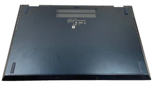 13NBW31M01111 Asus ZenBook Q529Z OEM Base Inferior Estuche Cubierta Original Grado B - Imagen 1 de 3