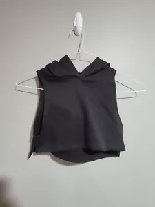 Balera Intermediate Child Hip-Hop Dance Costume - Picture 1 of 4