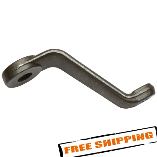 Рычаг питмена Skyjacker FA600 - Изображение 1 из 1