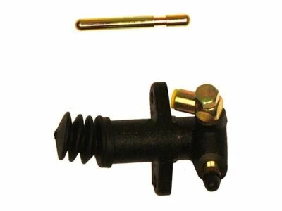 For 1991-1996 Dodge Stealth Clutch Slave Cylinder Exedy 73136XC 1994 1993 1992 — 第 1/2 张图片