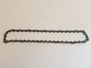 Motosierra Stihl 12"" (30,5 cm) se adapta a MS200, MS200T (3/8.050") Reemplaza 3636-000-0044 - Imagen 1 de 1