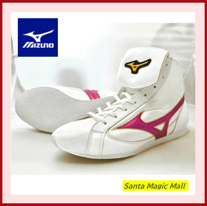 Las mejores ofertas en Mizuno Zapatos de boxeo y MMA y Calzado | eBay