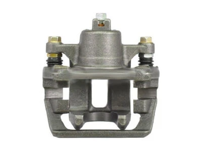 Pinça de freio traseira esquerda Acura CL 2001-2003 72476GYDV 2002 - Imagem 1 de 2