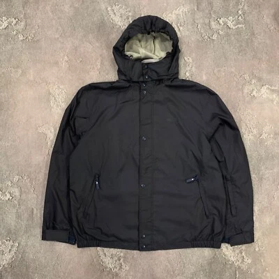 Chaqueta vintage para hombre Paul & Shark talla XL Foto 1 de 4