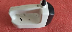 INMODE BodyFX AS600874A Applicator UPS Shipping! Make Offers! A-2 - Picture 1 of 6