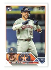 2023 Topps Baseball Series 2 Rookies, Future Stars, & Stars, U Choose !
