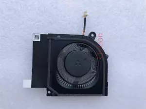 New FOR CPU Cooling Fan Acer Predator Triton 300SE PT314-51S ND75C40-20H24 DC5V - Picture 1 of 3